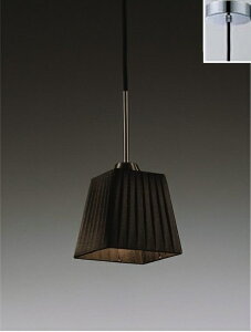 ERP7160SB_1-S163BA_1 LEDy_gCg ENDO Ɩ@GhE@y3980~ȏ(ō)őz