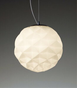 ERP7174MB LEDy_gCg ENDO Ɩ@GhE@y3980~ȏ(ō)őz