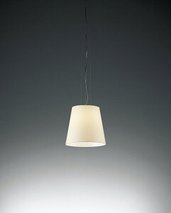 ERP7199WB LEDy_gCg ENDO Ɩ@GhE@y3980~ȏ(ō)őz