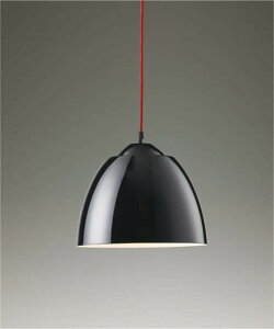 ERP7209BB LEDy_gCg ENDO Ɩ@GhE@y3980~ȏ(ō)őz