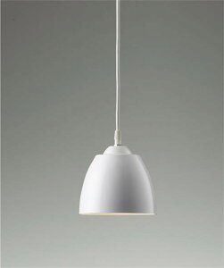 ERP7210WB LEDy_gCg ENDO Ɩ@GhE@y3980~ȏ(ō)őz