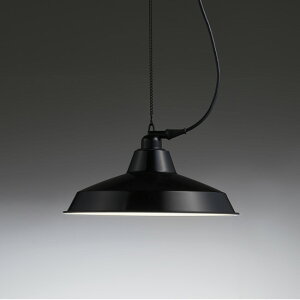 ERP7234B LEDy_gCg ENDO Ɩ@GhE@y3980~ȏ(ō)őz