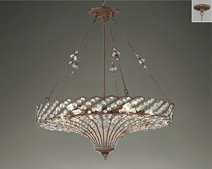 ERP7301UB LEDy_gCg ENDO Ɩ@GhE@y3980~ȏ(ō)őz