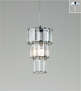 ERP7304SB LEDy_gCg ENDO Ɩ@GhE@y3980~ȏ(ō)őz