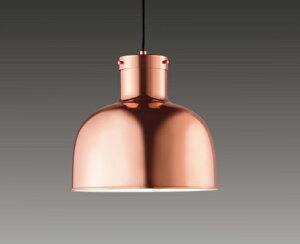 ERP7346DB LEDy_gCg ENDO Ɩ@GhE@y3980~ȏ(ō)őz