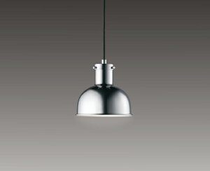 ERP7347SB LEDy_gCg ENDO Ɩ@GhE@y3980~ȏ(ō)őz