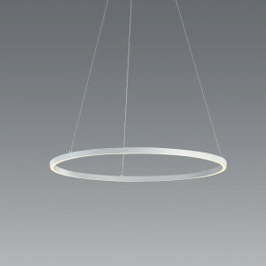 ERP7396WA LEDy_gCg ENDO Ɩ@GhE@y3980~ȏ(ō)őz