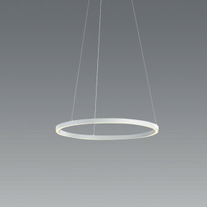 ERP7397WA LEDy_gCg ENDO Ɩ@GhE@y3980~ȏ(ō)őz