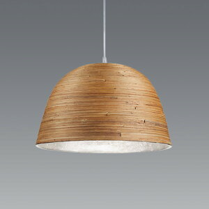 ERP7402NA LEDy_gCg ENDO Ɩ@GhE@y3980~ȏ(ō)őz