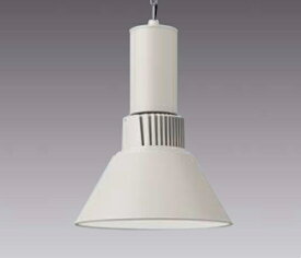 ERP7465WA_1-RS903W_1 LEDペンダントライト ENDO 遠藤照明　エンドウ　【3980円以上(税込)で送料無料】