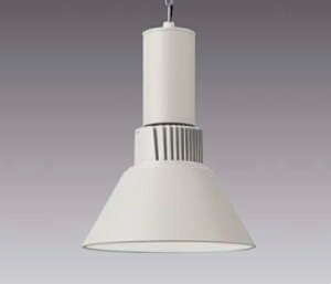 ERP7467WA_1-RS903W_1 LEDy_gCg ENDO Ɩ@GhE@y3980~ȏ(ō)őz