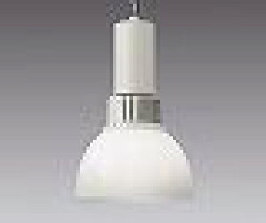 ERP7469WA_1-RS904W_1 LEDy_gCg ENDO Ɩ@GhE@y3980~ȏ(ō)őz