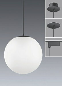 ERP7482B LEDy_gCg ENDO Ɩ@GhE@y3980~ȏ(ō)őz