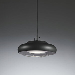 ERP7505H LEDy_gCg ENDO Ɩ@GhE@y3980~ȏ(ō)őz