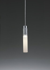 ERP7509F LEDy_gCg ENDO Ɩ@GhE@y3980~ȏ(ō)őz