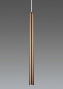 ERP7517D LEDy_gCg ENDO Ɩ@GhE@y3980~ȏ(ō)őz