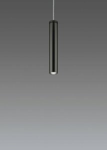 ERP7520B LEDy_gCg ENDO Ɩ@GhE@y3980~ȏ(ō)őz