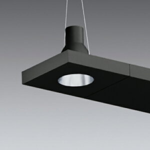 ERP7525B_FAD870M LEDy_gCg ENDO Ɩ@GhE@y3980~ȏ(ō)őz