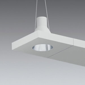 ERP7525W_FAD870M LEDy_gCg ENDO Ɩ@GhE@y3980~ȏ(ō)őz