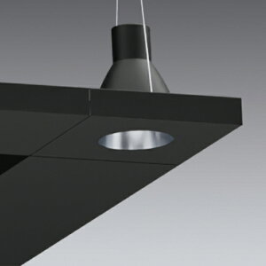 ERP7526B_FAD870F LEDy_gCg ENDO Ɩ@GhE@y3980~ȏ(ō)őz