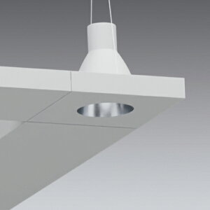 ERP7526W_FAD870M LEDy_gCg ENDO Ɩ@GhE@y3980~ȏ(ō)őz