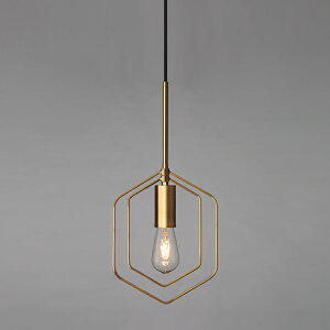 ERP7530K LEDy_gCg ENDO Ɩ@GhE@y3980~ȏ(ō)őz