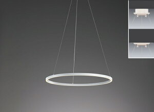 ERP7537W_RX357N LEDy_gCg ENDO Ɩ@GhE@y3980~ȏ(ō)őz