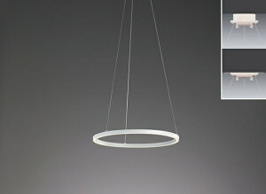 ERP7538W LEDy_gCg ENDO Ɩ@GhE@y3980~ȏ(ō)őz