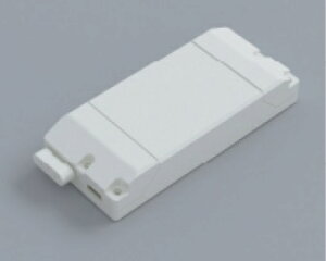 FX455N LED pd ENDO Ɩ@GhE@y3980~ȏ(ō)őz