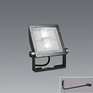 ERS5031HA_RX362N-RB589HA_1 LEDX|bgCg ENDO Ɩ@GhE@y3980~ȏ(ō)őz