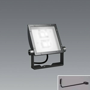 ERS5160HB_RX362N-RB589HA_1 LEDX|bgCg ENDO Ɩ@GhE@y3980~ȏ(ō)őz