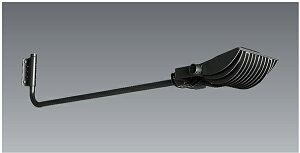 ERS5200HB_RX362N-RB584HA_1 LEDX|bgCg ENDO Ɩ@GhE@y3980~ȏ(ō)őz