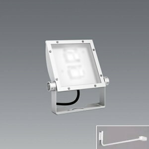 ERS5200WA_RX362N-RB589W_1 LEDX|bgCg ENDO Ɩ@GhE@y3980~ȏ(ō)őz