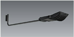 y|Cg10{I2420~zvGg[ERS5202HB_1-RB584HA_1 LEDX|bgCg ENDO Ɩ@GhE@y3980~ȏ(ō)őz