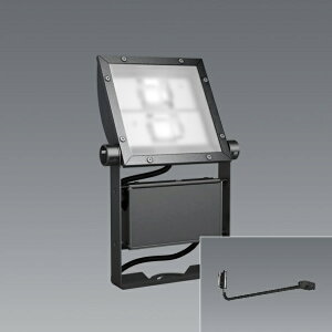 ERS5203HB_1-RB589HA_1 LEDX|bgCg ENDO Ɩ@GhE@y3980~ȏ(ō)őz