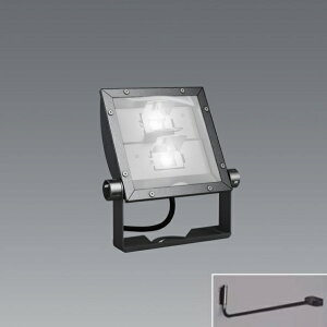 ERS5205HB_RX393N-RB589HA_1 LEDX|bgCg ENDO Ɩ@GhE@y3980~ȏ(ō)őz