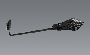 ERS5208HC_RX393N-RB584HA_1 LEDX|bgCg ENDO Ɩ@GhE@y3980~ȏ(ō)őz