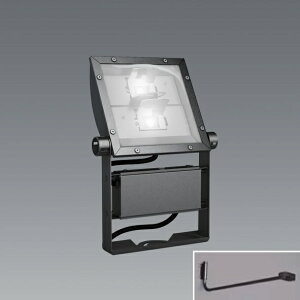 ERS5214HC_1-RB589HA_1 LEDX|bgCg ENDO Ɩ@GhE@y3980~ȏ(ō)őz