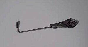 ERS5215HC_1-RB584HA_1 LEDX|bgCg ENDO Ɩ@GhE@y3980~ȏ(ō)őz