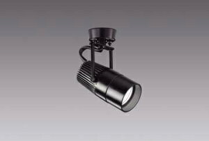 ERS5925B_RAD951N LEDX|bgCg ENDO Ɩ@GhE@y3980~ȏ(ō)őz