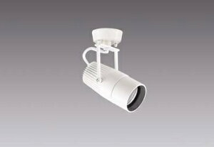 ERS5925W_RAD732W LEDX|bgCg ENDO Ɩ@GhE@y3980~ȏ(ō)őz