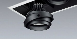 ERS6034BA LEDX|bgCg ENDO Ɩ@GhE@y3980~ȏ(ō)őz