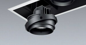 ERS6049BA_RX361NA LEDX|bgCg ENDO Ɩ@GhE@y3980~ȏ(ō)őz