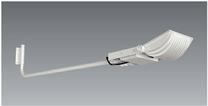 ERS6056W_1-RB589W_1 LEDX|bgCg ENDO Ɩ@GhE@y3980~ȏ(ō)őz