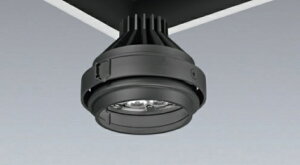 ERS6262B_FX390NA LEDX|bgCg ENDO Ɩ@GhE@y3980~ȏ(ō)őz