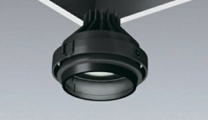 ERS6269B_RX368NA LEDX|bgCg ENDO Ɩ@GhE@y3980~ȏ(ō)őz