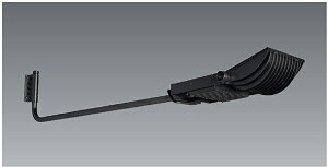 ERS6272H_1-RB589HA_1 LEDX|bgCg ENDO Ɩ@GhE@y3980~ȏ(ō)őz