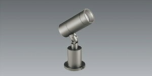 ERS6366HC_RAD843F LEDX|bgCg ENDO Ɩ@GhE@y3980~ȏ(ō)őz