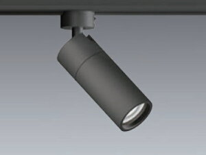 ERS6369BA_RAD843F LEDX|bgCg ENDO Ɩ@GhE@y3980~ȏ(ō)őz