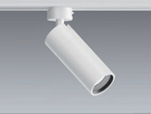 ERS6369WA_RAD845N LED�X�|�b�g���C�g ENDO �����Ɩ��@�G���h�E�@�y3980�~�ȏ�(�ō�)�ő��������z